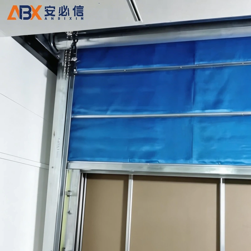 哈尔滨登车桥